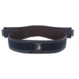 Serola Pelvic Support Brace - RRP $55 - Sciatica Relief, Pregnancy Hip Support